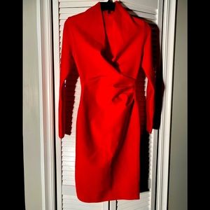 Bodycon dress/ Size small